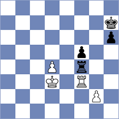 Abrarov - Mutallapova (Sterlitamak, 2011)
