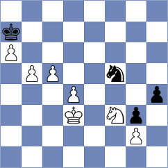 Renkowski - Sobotka (Mielno, 2010)