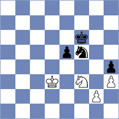 Sivuk - Ubijvovk (Nikolaev, 2001)