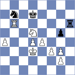 Blaha - Pirker (Tschagguns, 2006)