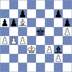 Tournay - Chwastiak (France, 2001)
