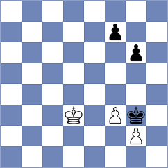 Caku - Calzetta Ruiz (Rhodes GRE, 2025)