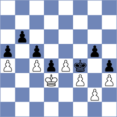 Gressenberger - Arndorfer (St Kanzian, 2019)