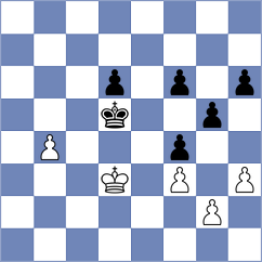 Nesimovic - Jurisic (Bregenz AUT, 2025)