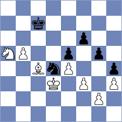 Zivkovic - Supancic (Sentjur, 2009)