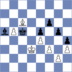 Morgenroth - Hoffmann (Frankfurt Fechenheim, 2003)
