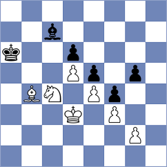 Nagy - Vinkler (Hungary, 2005)