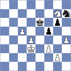 Radziewicz - Swieszek (Leba, 2006)
