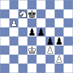 Goltsev - Bystrov (Nizhnij Novgorod, 2012)