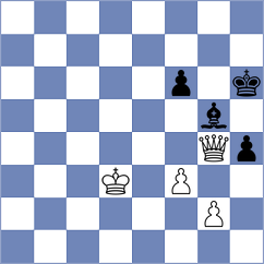 Jimenez Molina - Munoz Chaves (Cenfotec, 2003)