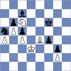 Bellon Lopez - Fraga Castro (Palma de Mallorca, 2002)
