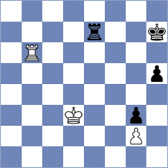 Fischer - Rolf (Bad Homburg, 2014)