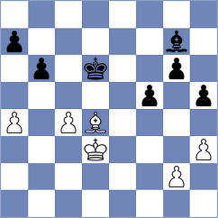Papanek - Nurman (New York USA, 2024)