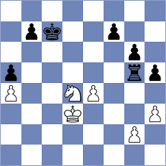 Katte - Schulmeyer (Gross Gerau, 2000)