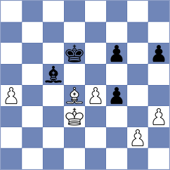 Castellano Gual - Asensio Villegas (Barcelona, 2001)