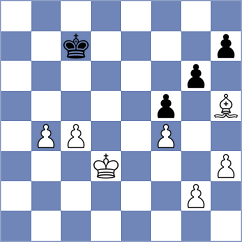 Spaans - Smeekes (Netherlands, 1924)