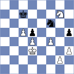 Fernandez San Elias - Fernandez Robles (Valladolid, 1974)