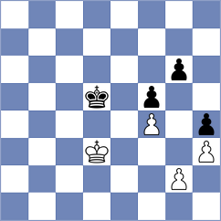 Lopez - Briffel (Maringa, 1991)