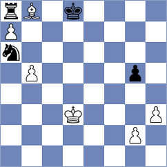 Briza - Vanicek (Ostrava, 2009)