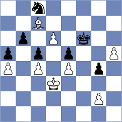 Ferreira - Nunes (Lisbon, 2000)