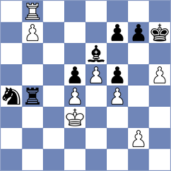 Herrera Ortiz - Topalov (chess.com INT, 2025)