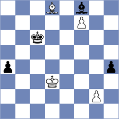 Strausz - Kaufmann (Switzerland, 1993)