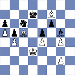 Derjabin - Savchenko (Alushta, 2004)