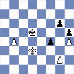 Long - Paulus (Nice, 1938)