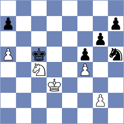 Brueckner - Domdey (Stadthagen, 2009)