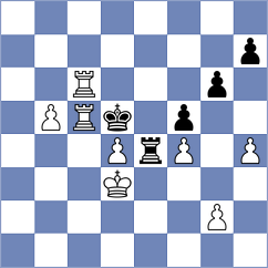 Lim - Brobbel (Hengelo, 2002)