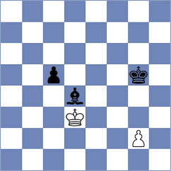 Ruperez Benito - Fiorito (chess.com INT, 2024)