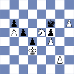 Puljic - Krmpotic (Topusko, 2012)