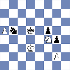 Ponnath - Schuetze (Bad Sooden-Allendorf, 2009)
