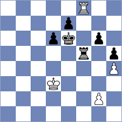 Grass - Weindl (Pizol, 1997)