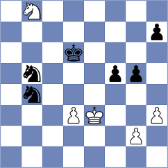 Erlbeck - Herning (Germany, 2011)