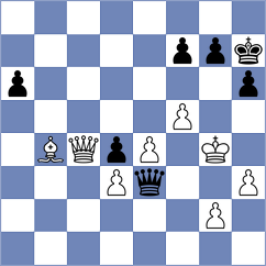 Dushyant - Pressman (New York USA, 2024)