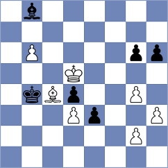 Barreno - Crawford (Santiago de Chile, 1992)