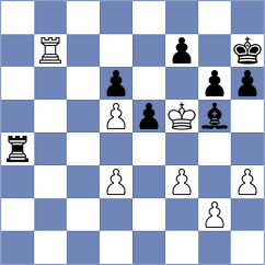 Velez Quinteros - Jima Meza (Chess.com INT, 2020)
