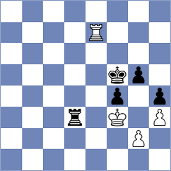 Didi - Jasny (Bohumin CZE, 2025)