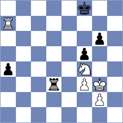 Busto Campa - Garcia Martinez (Asturias, 2000)
