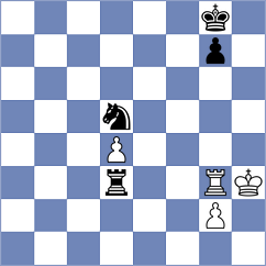 Mathews - Goettelmann (Neumuehl, 2010)