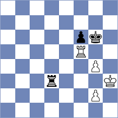 Topolan - Daliga (Walbrzych, 2013)