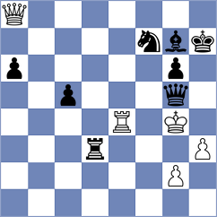 Pieler - Griessner (Schladming, 1994)