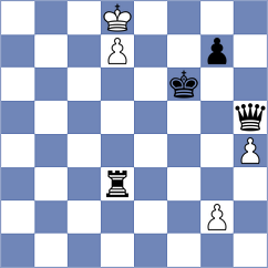 Tnb - Sarenac (Chess.com INT, 2018)