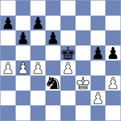 Hintze - Walz (Stetten, 1988)