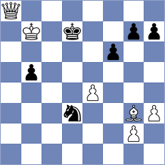 Galarreta Garcia - Gonzalo Heras (Alfaro, 2007)