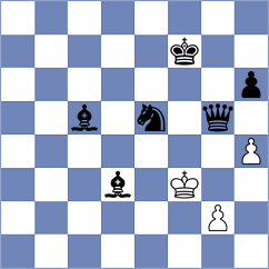 Fine - Lebeda (Sebnitz, 2004)