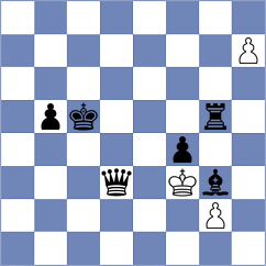 Schukowski - Reimann (Bad Homburg, 2004)