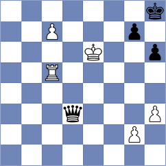 Adams - Royal (Hull ENG, 2024)