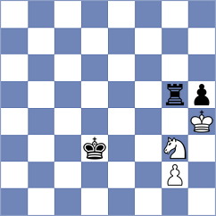 Schmidt - Matthaei (Germany, 1996)